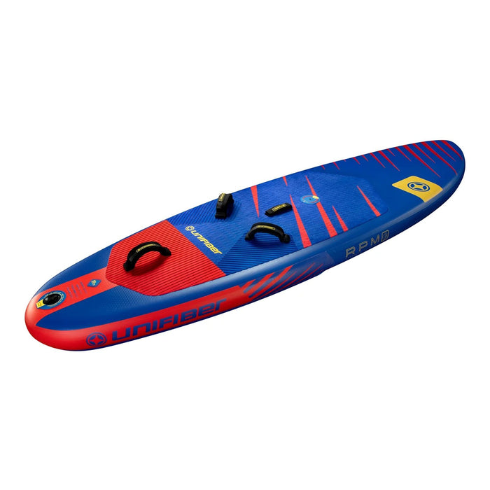 RPM iWindsurf Board 280 SL Unifiber UF079411030