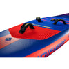 RPM iWindsurf Board 280 SL Unifiber UF079411030