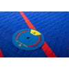 RPM iWindsurf Board 280 SL Unifiber UF079411030