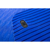 RPM iWindsurf Board 280 SL Unifiber UF079411030
