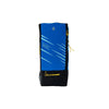 Planche iWindsurf RPM 280 FCD Unifiber UF079411080