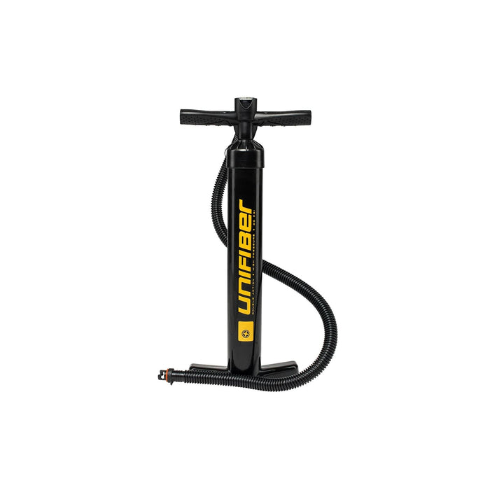 Planche iWindsurf RPM 280 FCD Unifiber UF079411080