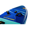 Planche iWindsurf RPM 280 FCD Unifiber UF079411080