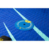 Planche iWindsurf RPM 280 FCD Unifiber UF079411080