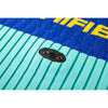 Planche iWindsurf RPM 280 FCD Unifiber UF079411080
