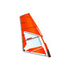 Vela da windsurf Maverick Dacron HD 3.5m2 Unifiber UF080016220