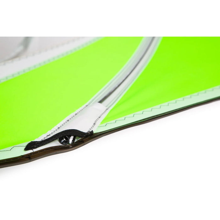 Vela da windsurf Maverick Dacron HD 3.5m2 Unifiber UF080016220