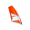 Vela de windsurf Maverick Dacrón HD 4.5 m2 Unifiber UF080016230