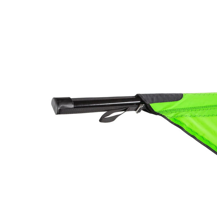 Vela de windsurf Maverick Dacrón HD 4.5 m2 Unifiber UF080016230