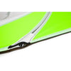 Vela de windsurf Maverick Dacrón HD 5.1 m2 Unifiber UF080016235