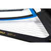 Vela da windsurf Maverick II 4.5m2 Unifiber UF080026450