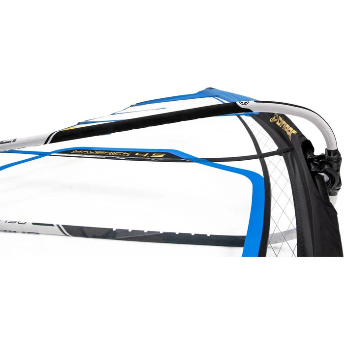 Vela da windsurf Maverick II 4.5m2 Unifiber UF080026450