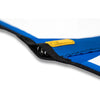 Vela da windsurf Maverick II 4.5m2 Unifiber UF080026450