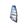 Windsurfing Sail Maverick II 6.5m2 Unifiber UF080026650