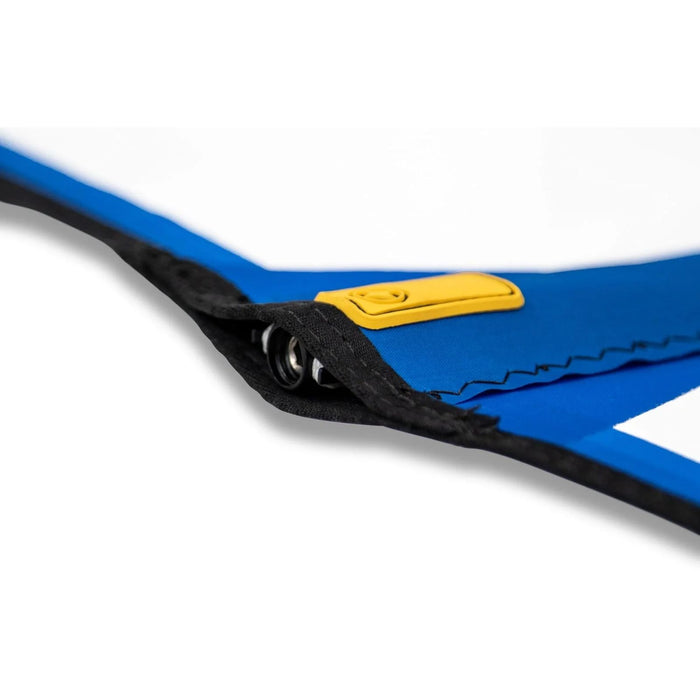 Vela de windsurf Maverick II 7.3 m2 Unifiber UF080026730