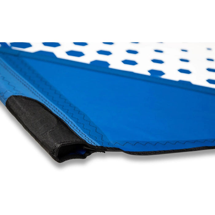 Vela de windsurf Maverick II 7.3 m2 Unifiber UF080026730