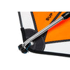 Armo completo in Dacron Wind SUP 3.5m2 Unifiber UF081035350