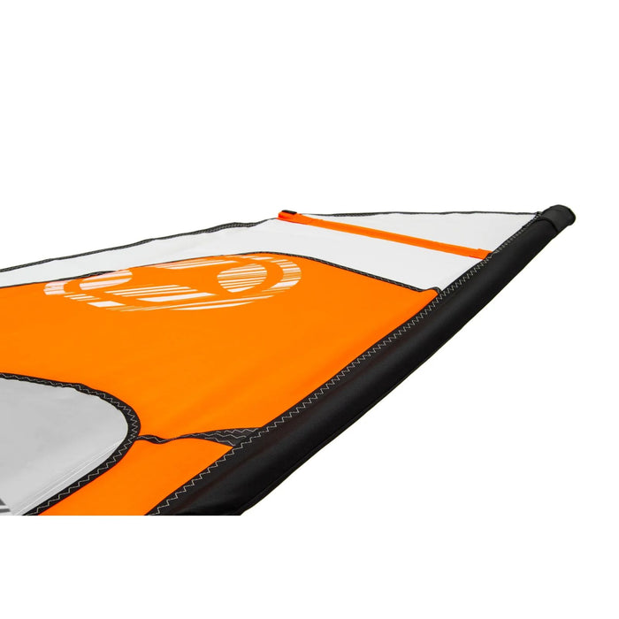 Armo completo in Dacron Wind SUP 3.5m2 Unifiber UF081035350