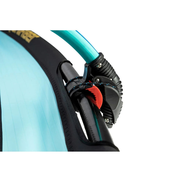 Komplett-Rigg Glide Windsup 3,5 m² Unifiber UF081036350