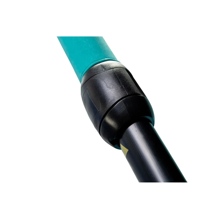 Komplett-Rigg Glide Windsup 3,5 m² Unifiber UF081036350