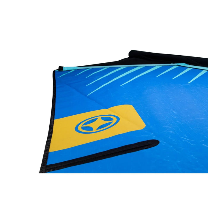 Compleet Tuig Glide Windsup 5.5m2 Unifiber UF081036550