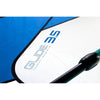 Compleet Tuig Glide Windsup 5.5m2 Unifiber UF081036550