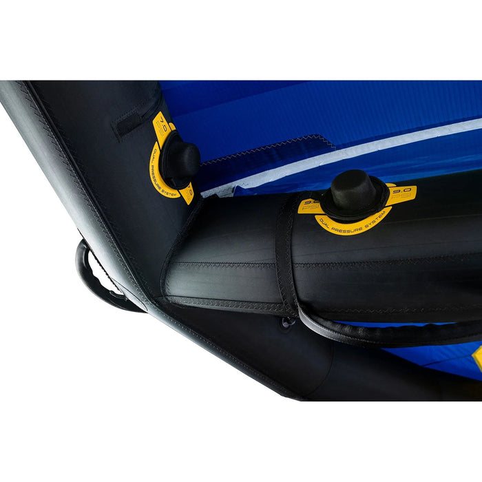 Ala Aviator 4.6m2 Unifiber UF081050460