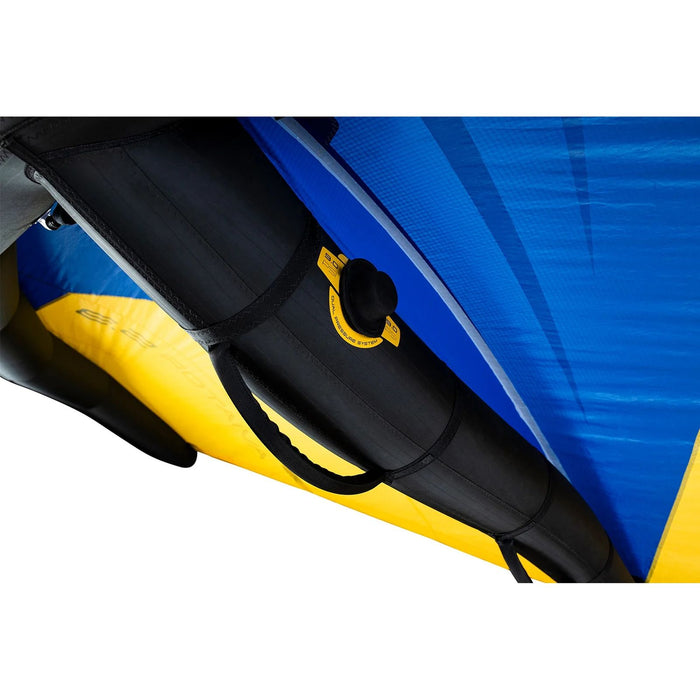 Ala Aviator 4.6m2 Unifiber UF081050460