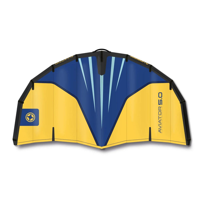 Ala Aviator 6.0m2 Unifiber UF081050600