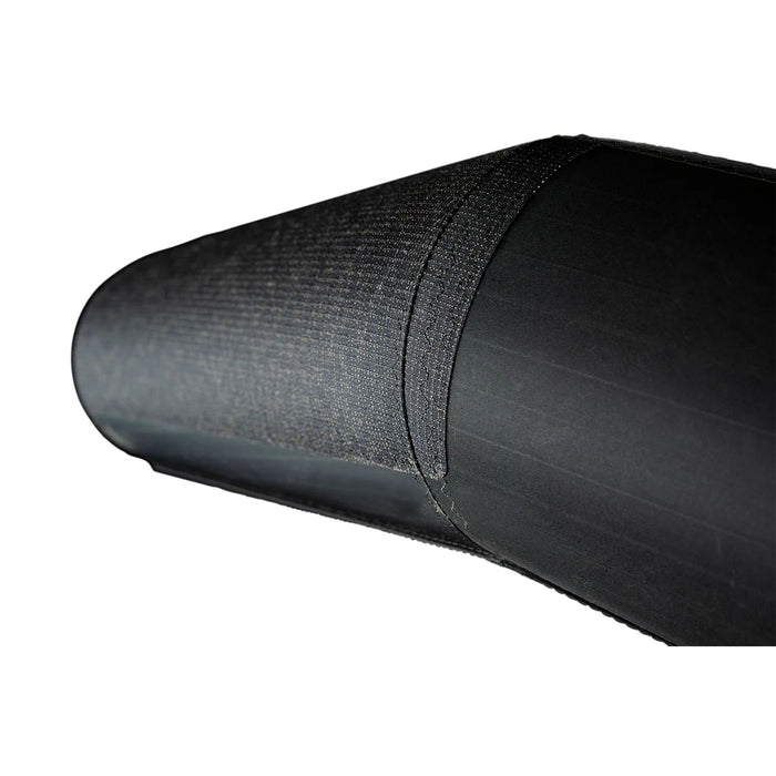 Ala Aviator 6.0m2 Unifiber UF081050600