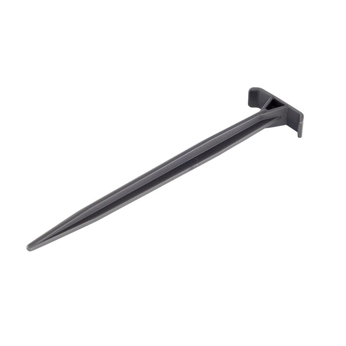 Piquet d'ancrage wing foil Unifiber UF083010010