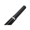 Mast mit Tasche Essentials SDM C50 Konstante Kurve 430cm Unifiber UF096010430
