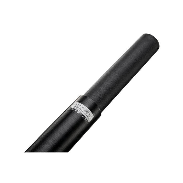 Mast mit Tasche Essentials SDM C50 Konstante Kurve 490cm Unifiber UF096010490