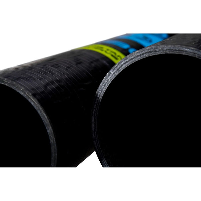 Mástil con funda HD SDM C75 Curva Constante 520cm Unifiber UF096210520