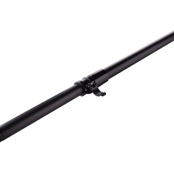 Pagaia SUP in alluminio 3 pezzi 165-215cm Unifiber UF097020033