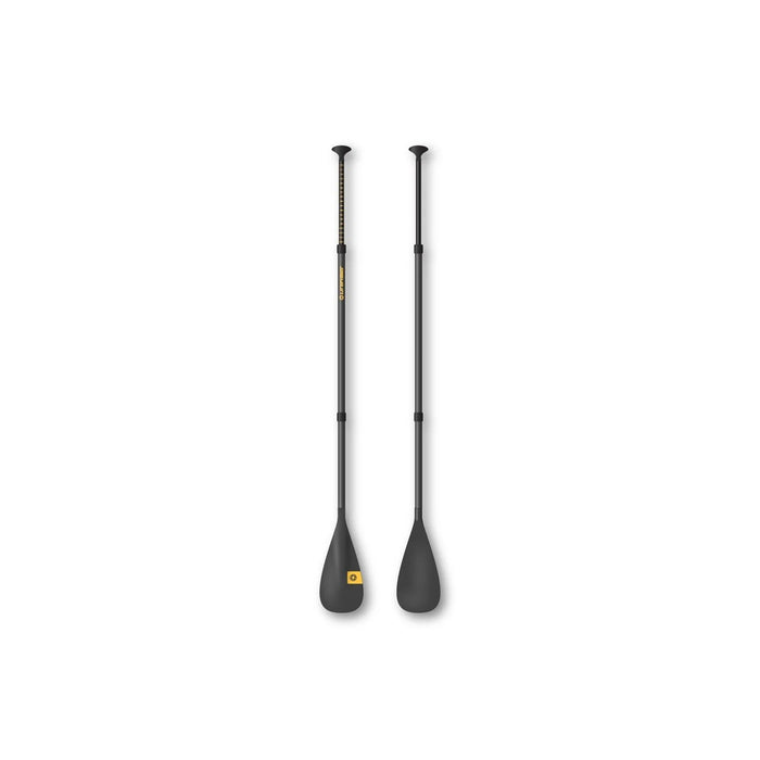 Aluminium SUP 3-delige Peddel Core Unifiber UF097020133