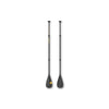Aluminium SUP 3-delige Peddel Core Unifiber UF097020133