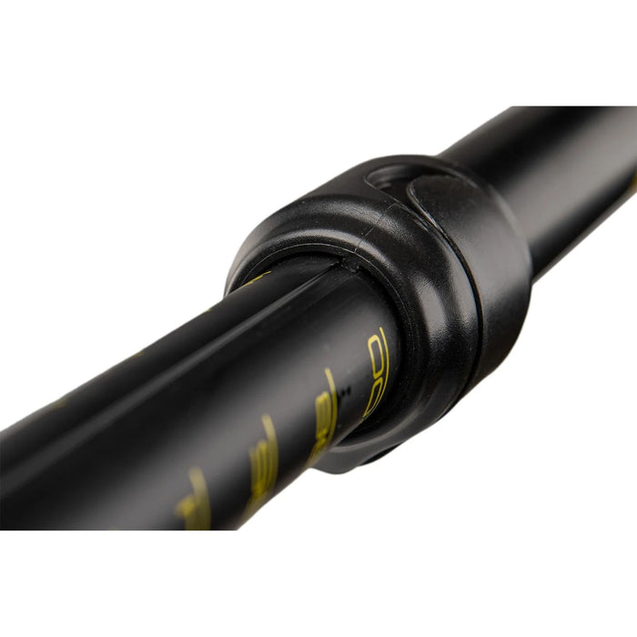 Aluminium SUP 3-delige Peddel Core Unifiber UF097020133