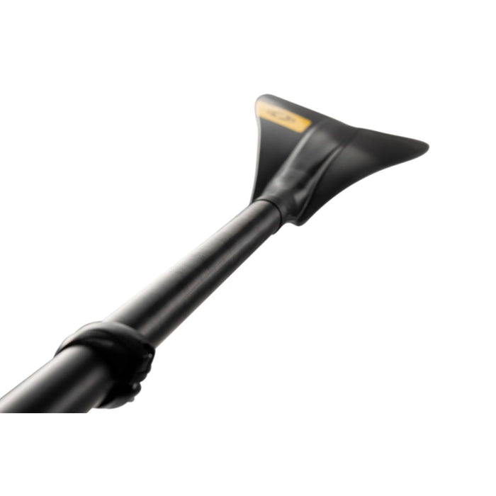 Aluminium SUP 3-delige Peddel Core Unifiber UF097020133