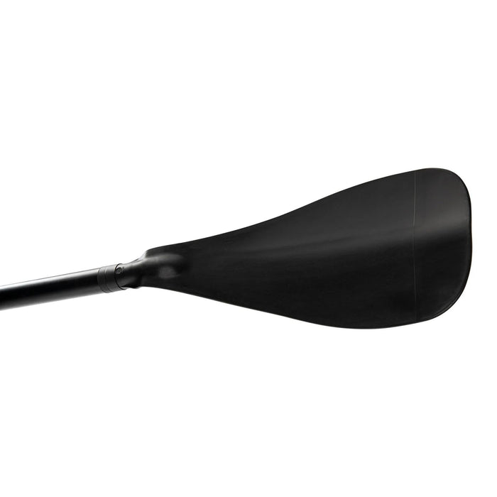 Aluminium SUP 3-delige Peddel Core Unifiber UF097020133