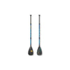 Pagaia SUP in alluminio 3 pezzi Prodigy Unifiber UF097020135