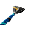 Pagaia SUP in alluminio 3 pezzi Prodigy Unifiber UF097020135
