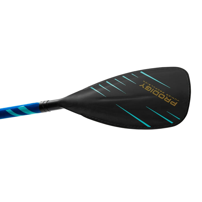 Pagaia SUP in alluminio 3 pezzi Prodigy Unifiber UF097020135