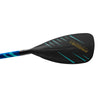Pagaia SUP in alluminio 3 pezzi Prodigy Unifiber UF097020135