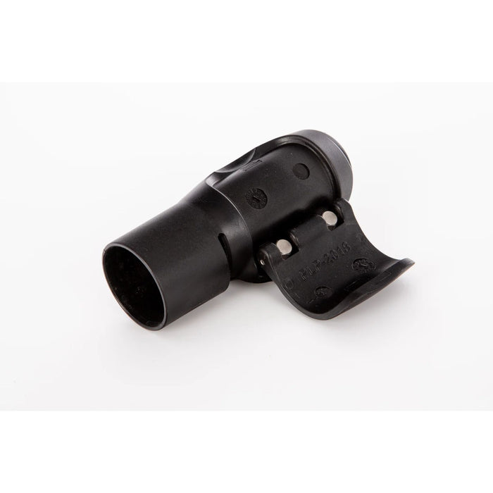 Sistema di regolazione a passi Torsion Free Unifiber UF097042010