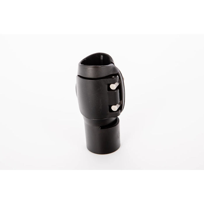 Sistema di regolazione a passi Torsion Free Unifiber UF097042010