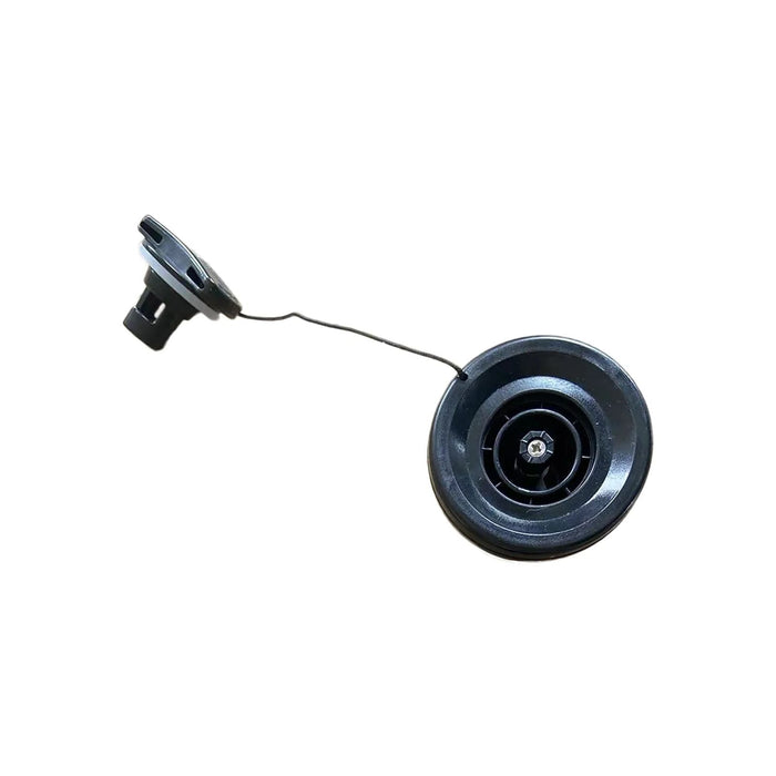 Válvula HQ para iSup Unifiber UF097046014