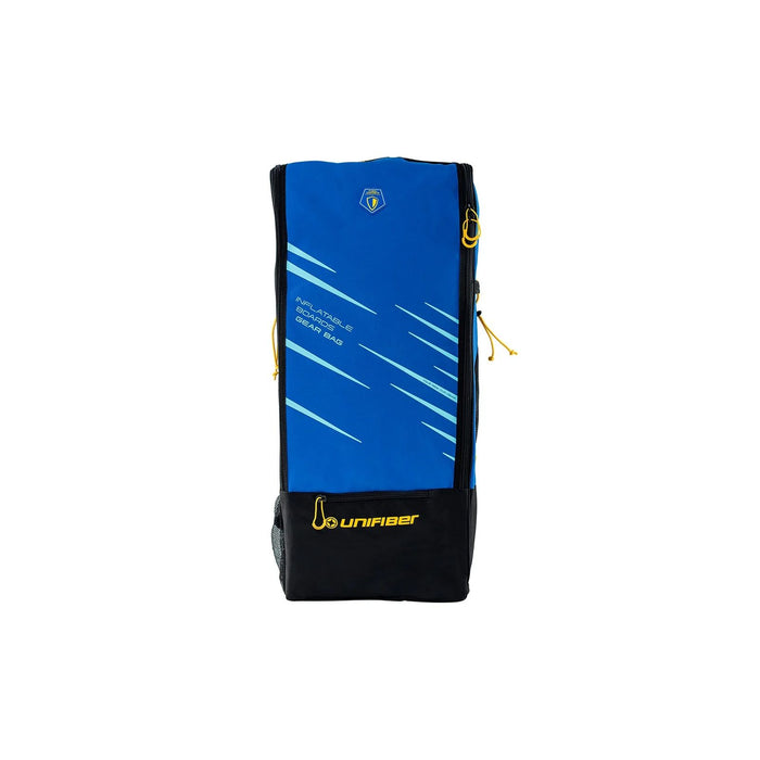 Bolsa de transporte iSup azul Unifiber UF097050020