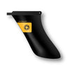 Inflatable Boards Center Fin US Box 23cm Unifiber UF097070020
