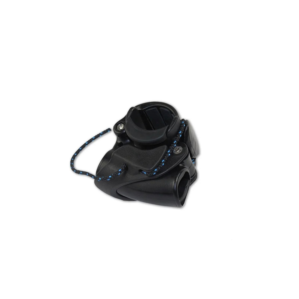 Tête de wishbone pour wishbone alu conique monocoque C-Shape Unifiber UF600000013